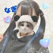 ヒメ日記 2025/05/07 16:32 投稿 凪（なぎ） マリン千葉店