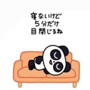 ヒメ日記 2025/05/07 19:42 投稿 凪（なぎ） マリン千葉店