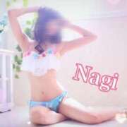 ヒメ日記 2025/05/08 18:52 投稿 凪（なぎ） マリン千葉店