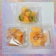 ヒメ日記 2025/05/09 16:22 投稿 凪（なぎ） マリン千葉店