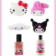 ヒメ日記 2025/05/10 11:50 投稿 凪（なぎ） マリン千葉店