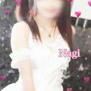 ヒメ日記 2025/05/11 09:42 投稿 凪（なぎ） マリン千葉店