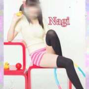 ヒメ日記 2025/05/11 11:42 投稿 凪（なぎ） マリン千葉店