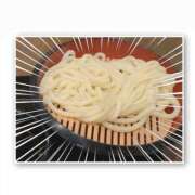 ヒメ日記 2025/05/11 13:47 投稿 凪（なぎ） マリン千葉店