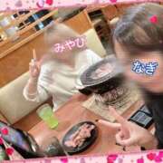 ヒメ日記 2025/05/11 16:42 投稿 凪（なぎ） マリン千葉店