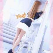 ヒメ日記 2025/05/12 05:12 投稿 凪（なぎ） マリン千葉店