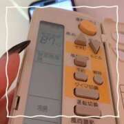 ヒメ日記 2025/05/12 10:03 投稿 凪（なぎ） マリン千葉店