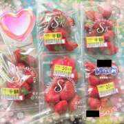 ヒメ日記 2025/05/21 00:42 投稿 凪（なぎ） マリン千葉店