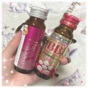 ヒメ日記 2025/05/26 12:42 投稿 凪（なぎ） マリン千葉店