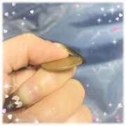 ヒメ日記 2025/05/27 11:42 投稿 凪（なぎ） マリン千葉店