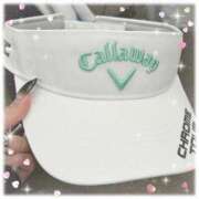 ヒメ日記 2025/05/29 17:03 投稿 凪（なぎ） マリン千葉店