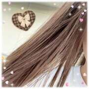 ヒメ日記 2025/05/30 16:09 投稿 凪（なぎ） マリン千葉店