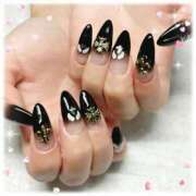 ヒメ日記 2025/05/31 16:32 投稿 凪（なぎ） マリン千葉店