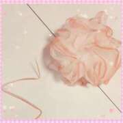 ヒメ日記 2025/06/02 09:02 投稿 凪（なぎ） マリン千葉店