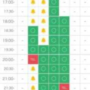 ヒメ日記 2025/07/23 23:02 投稿 凪（なぎ） マリン千葉店