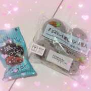 ヒメ日記 2025/07/31 16:22 投稿 凪（なぎ） マリン千葉店