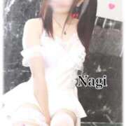 ヒメ日記 2025/08/01 16:22 投稿 凪（なぎ） マリン千葉店