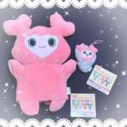 ヒメ日記 2025/08/01 17:02 投稿 凪（なぎ） マリン千葉店