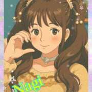 ヒメ日記 2025/08/02 11:42 投稿 凪（なぎ） マリン千葉店