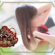 ヒメ日記 2025/08/04 16:52 投稿 凪（なぎ） マリン千葉店