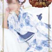 ヒメ日記 2025/08/05 09:52 投稿 凪（なぎ） マリン千葉店