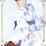 ヒメ日記 2025/08/07 09:52 投稿 凪（なぎ） マリン千葉店