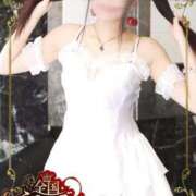 ヒメ日記 2025/08/07 11:42 投稿 凪（なぎ） マリン千葉店