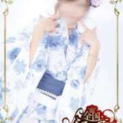 ヒメ日記 2025/08/08 17:59 投稿 凪（なぎ） マリン千葉店