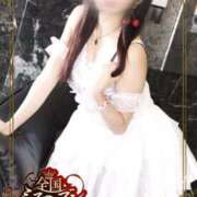 ヒメ日記 2025/08/08 20:06 投稿 凪（なぎ） マリン千葉店