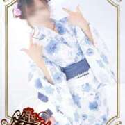 ヒメ日記 2025/08/14 01:42 投稿 凪（なぎ） マリン千葉店