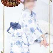 ヒメ日記 2025/08/22 15:32 投稿 凪（なぎ） マリン千葉店