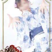 ヒメ日記 2025/08/26 19:32 投稿 凪（なぎ） マリン千葉店