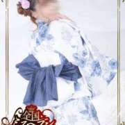 ヒメ日記 2025/08/27 19:52 投稿 凪（なぎ） マリン千葉店