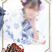 ヒメ日記 2025/08/27 20:49 投稿 凪（なぎ） マリン千葉店