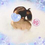 ヒメ日記 2025/08/31 15:43 投稿 凪（なぎ） マリン千葉店