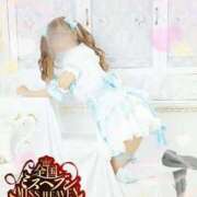 ヒメ日記 2025/09/07 19:22 投稿 凪（なぎ） マリン千葉店