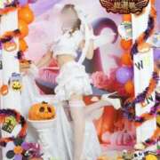 ヒメ日記 2025/09/08 18:12 投稿 凪（なぎ） マリン千葉店