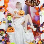 ヒメ日記 2025/09/09 00:12 投稿 凪（なぎ） マリン千葉店