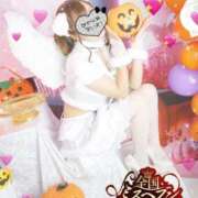 ヒメ日記 2025/09/26 13:53 投稿 凪（なぎ） マリン千葉店