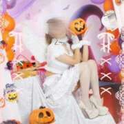 ヒメ日記 2025/09/27 19:52 投稿 凪（なぎ） マリン千葉店