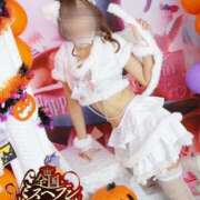 ヒメ日記 2025/09/30 23:32 投稿 凪（なぎ） マリン千葉店