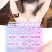 ヒメ日記 2025/10/01 23:04 投稿 凪（なぎ） マリン千葉店