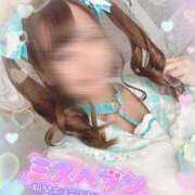 ヒメ日記 2025/10/02 17:02 投稿 凪（なぎ） マリン千葉店