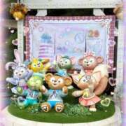 ヒメ日記 2025/10/02 19:40 投稿 凪（なぎ） マリン千葉店