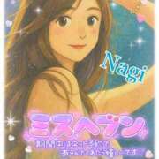 ヒメ日記 2025/10/03 12:42 投稿 凪（なぎ） マリン千葉店