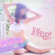 ヒメ日記 2025/10/05 01:32 投稿 凪（なぎ） マリン千葉店