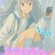 ヒメ日記 2025/10/05 05:14 投稿 凪（なぎ） マリン千葉店