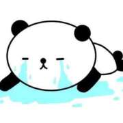 ヒメ日記 2025/10/05 19:22 投稿 凪（なぎ） マリン千葉店