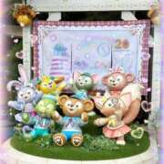 ヒメ日記 2025/10/07 08:52 投稿 凪（なぎ） マリン千葉店