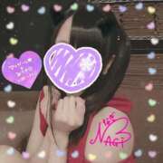 ヒメ日記 2025/10/09 15:02 投稿 凪（なぎ） マリン千葉店